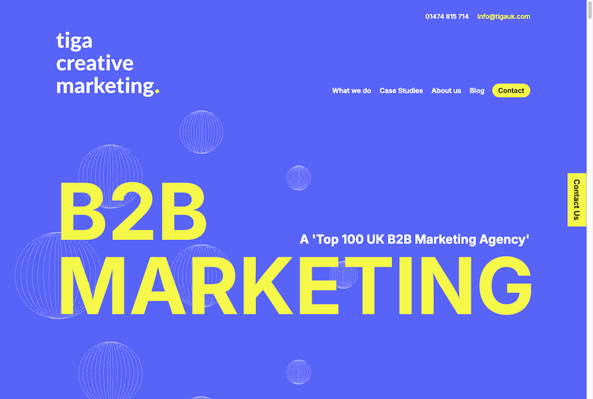 4_tiga_marketing