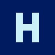 Letter H