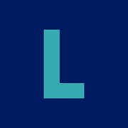 Letter L