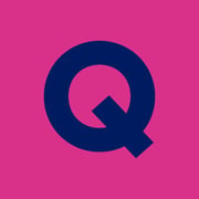 Letter Q