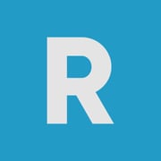 Letter R