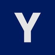 Letter Y