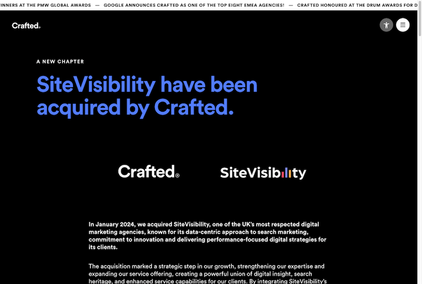 2_site_visiblity