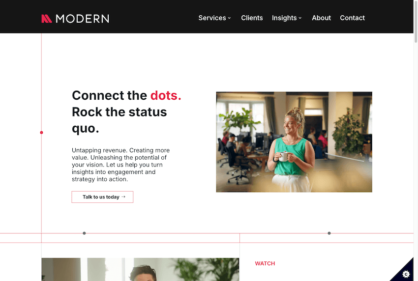 3_modern