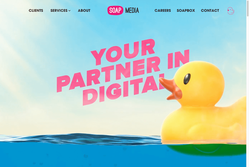6_soap_media
