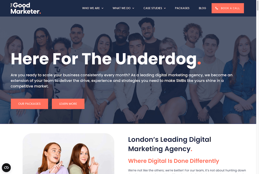 7_good_marketer