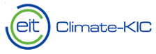 Climate_kic_logo