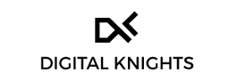 DK_knights_logo-1