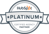 hubspot2