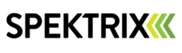 Spektrix