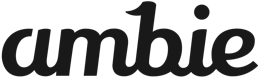 Ambie