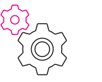 Marketing Automation