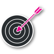 Campaign Execution