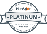 HubSpot-Platinum-Partner-Badge copy-webp