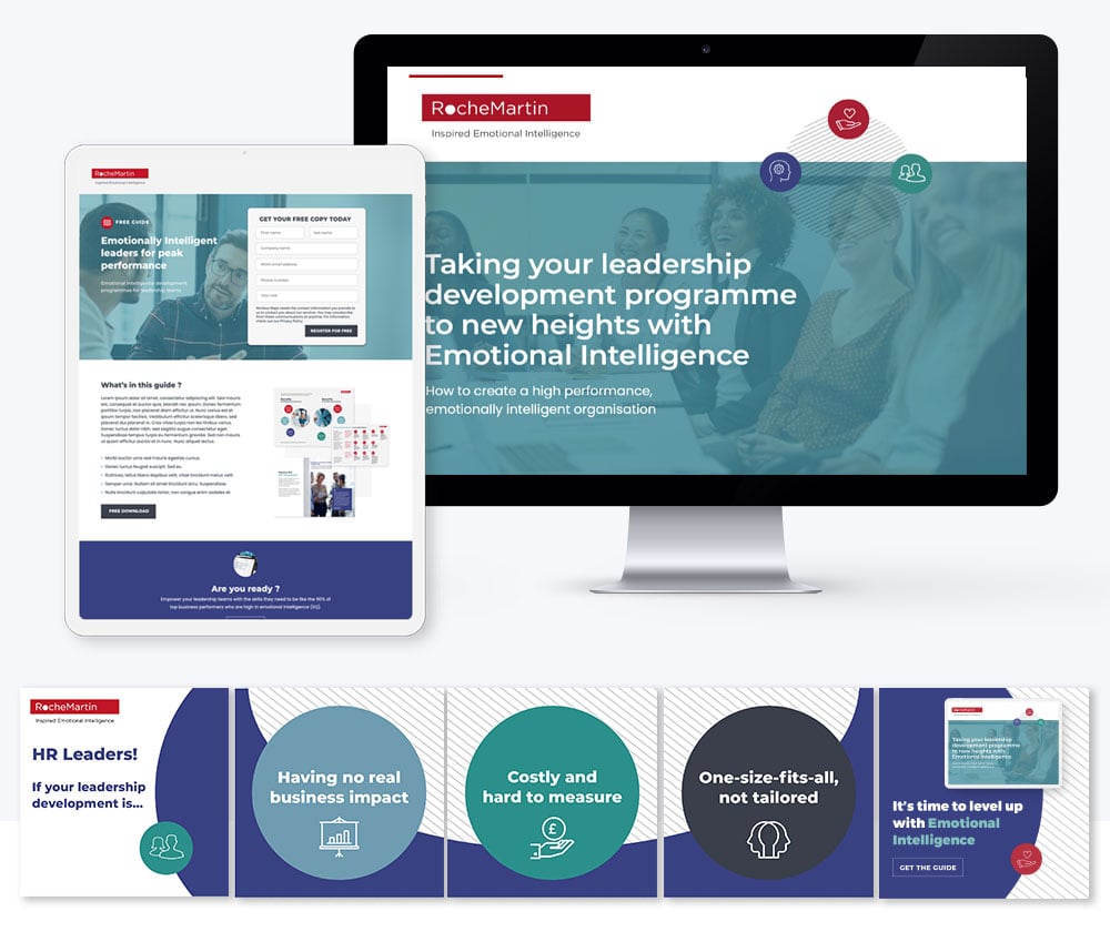 Mock-up-ABM-campaign