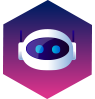 Chatbot Logo