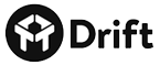 drift_logo