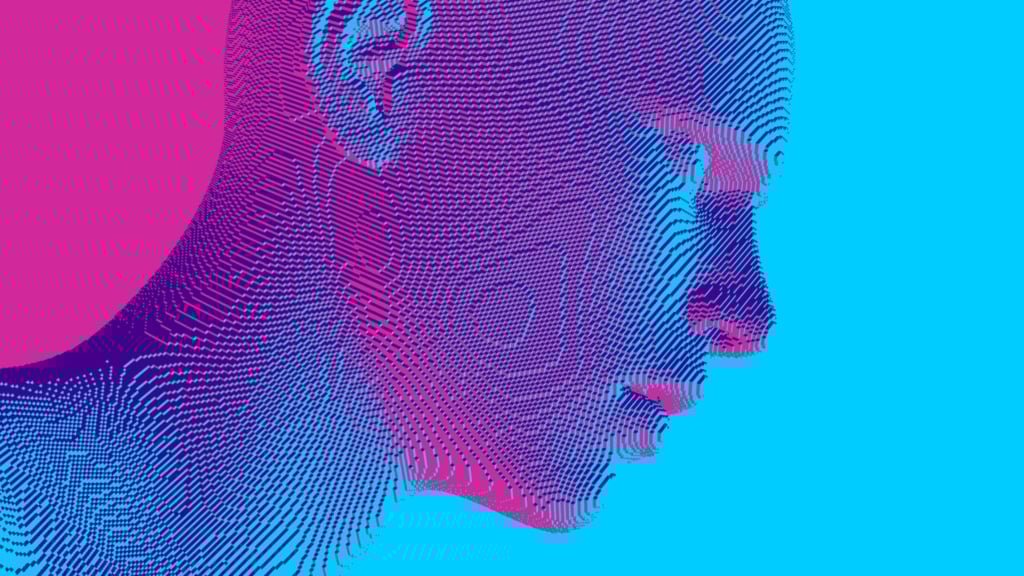 Generative AI is transforming B2B marketing by providing businesses with invaluable insights, automating repetitive tasks, and enabling more personalised and effective marketing campaigns