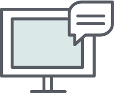 icon-computer-screen@2x