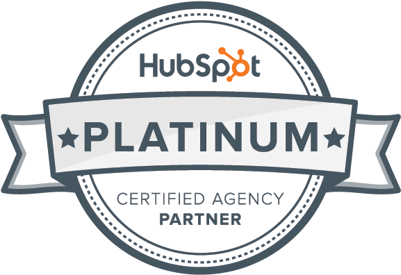 pngfind.com-hubspot-logo-png-1616392