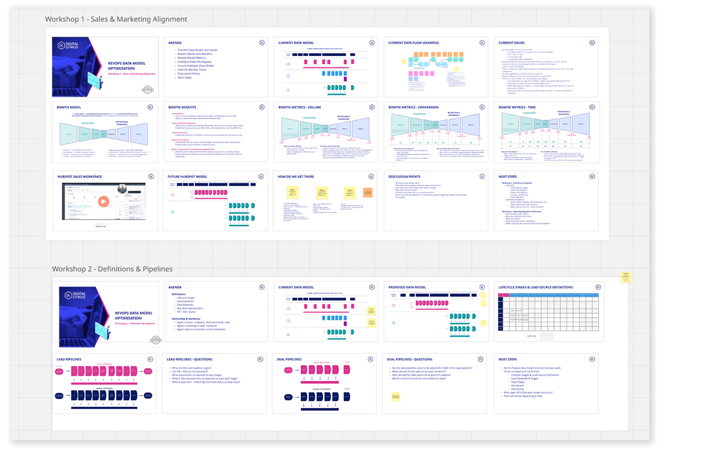 02-building-foundation