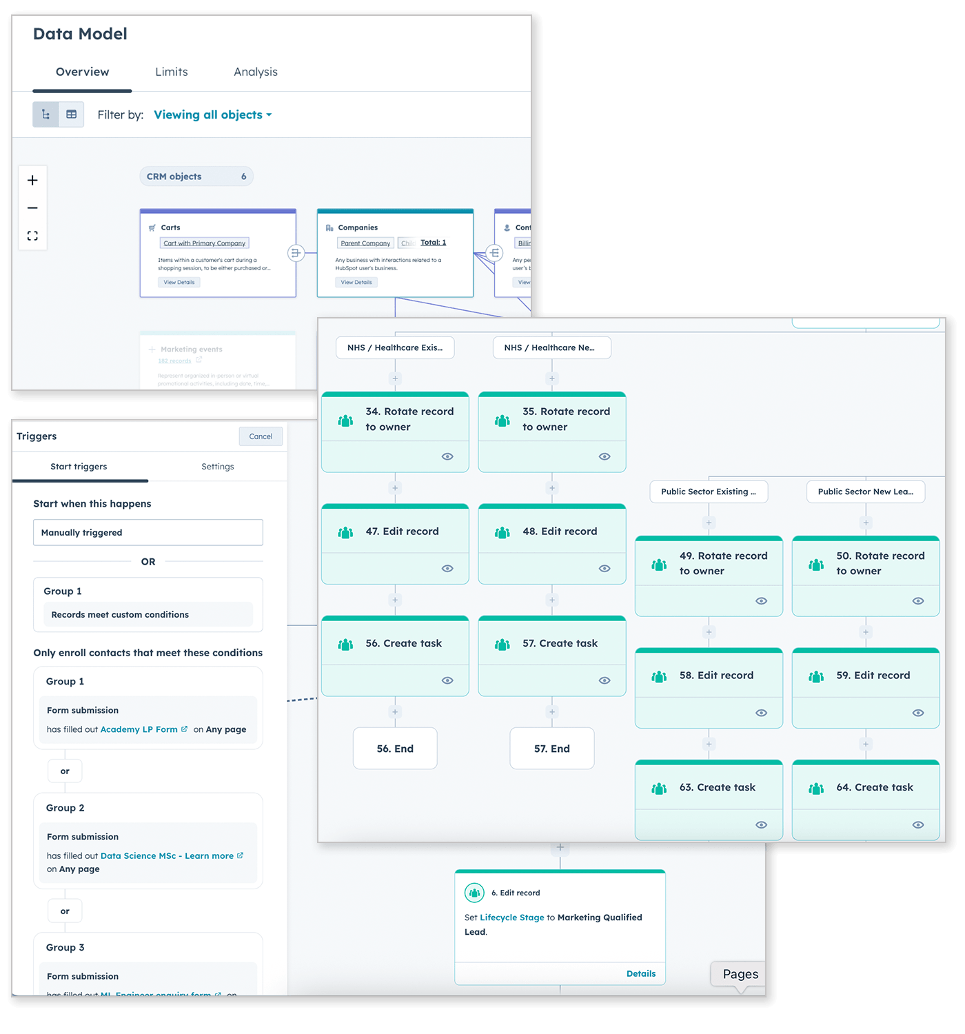 03-collage-workflow (1)
