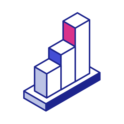 04-reliable pipeline