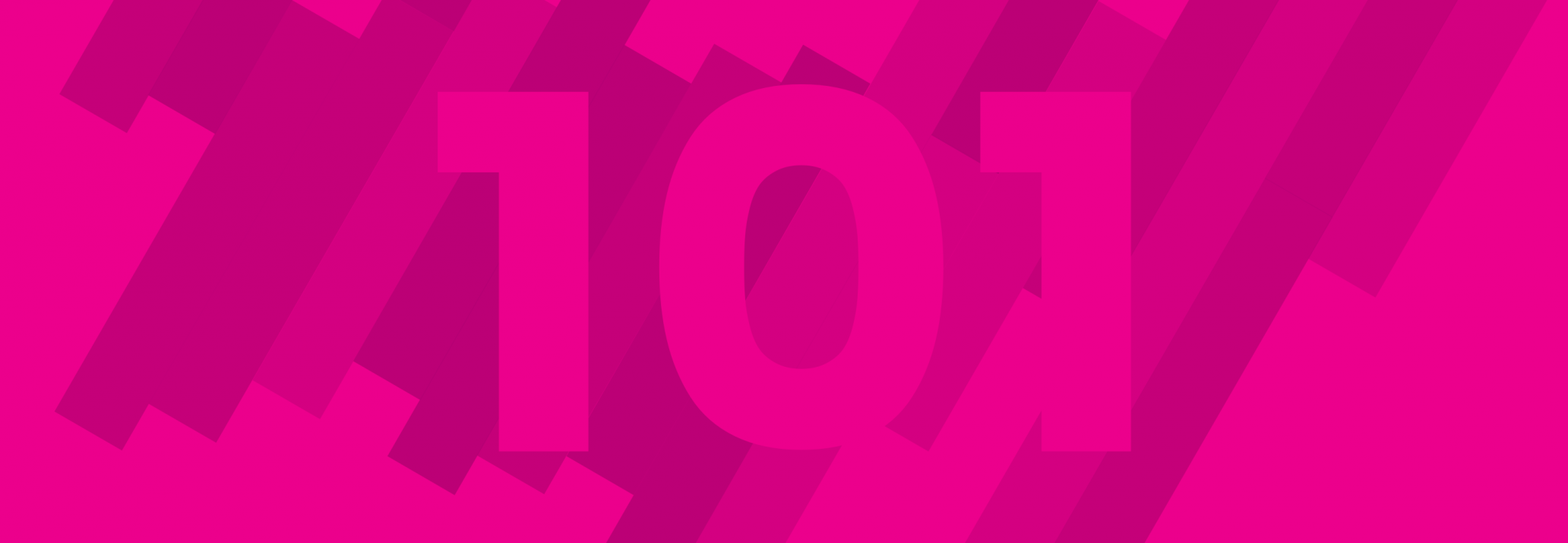 Optimisation 101: What Is Multivariate Testing?
