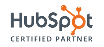 HubSpot logo