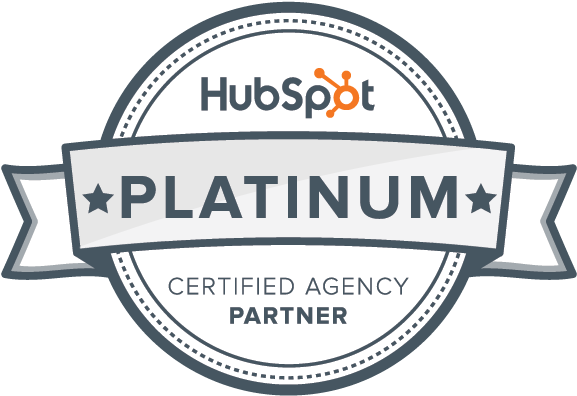 hubspot2