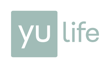 YUlife logo