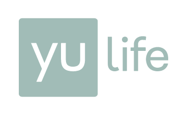 YUlife logo