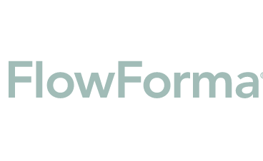 Flowforma logo