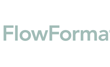 Flowforma logo