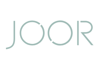 JOOR logo