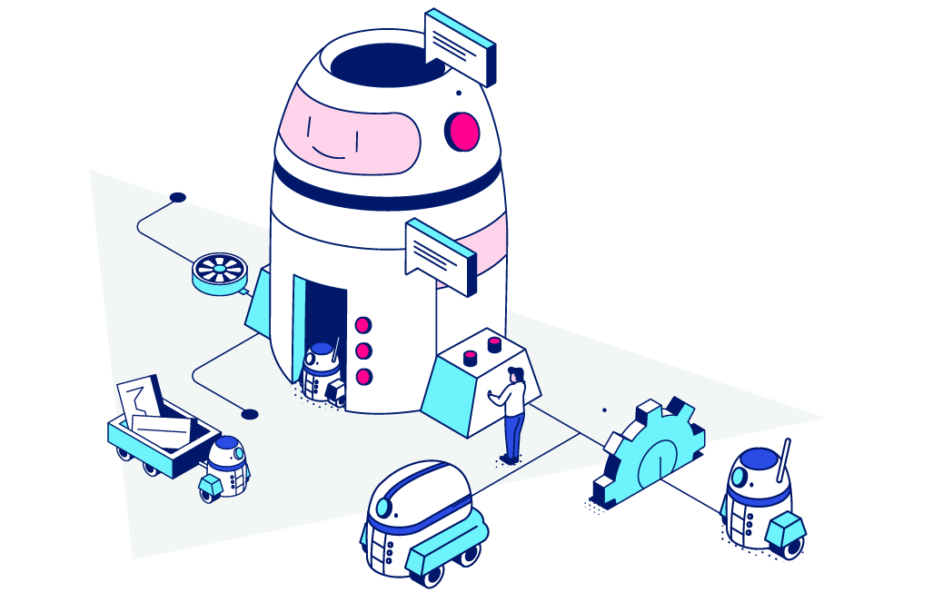 AI CONSULTING-1