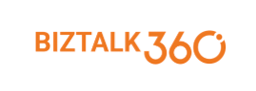 Biz_talk_logo-1