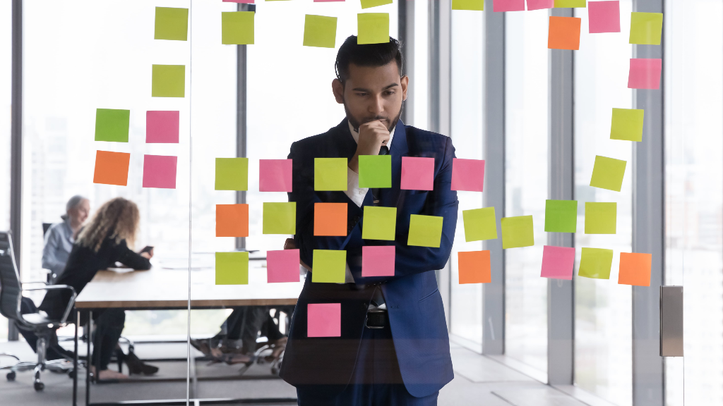B2B Lead Generation Tactics: The Ultimate Guide