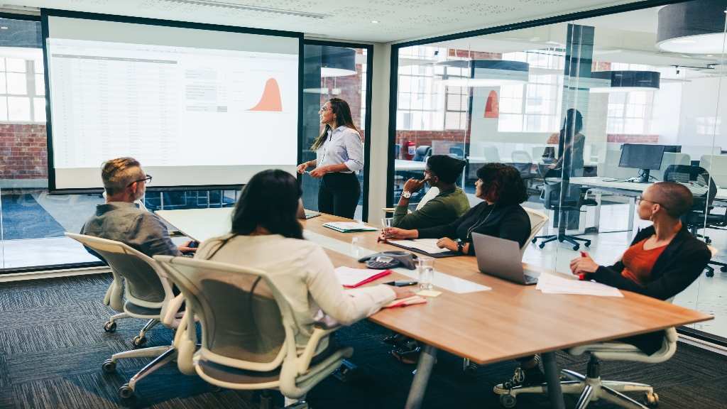 How to Build an Effective B2B SaaS Lead Generation Strategy