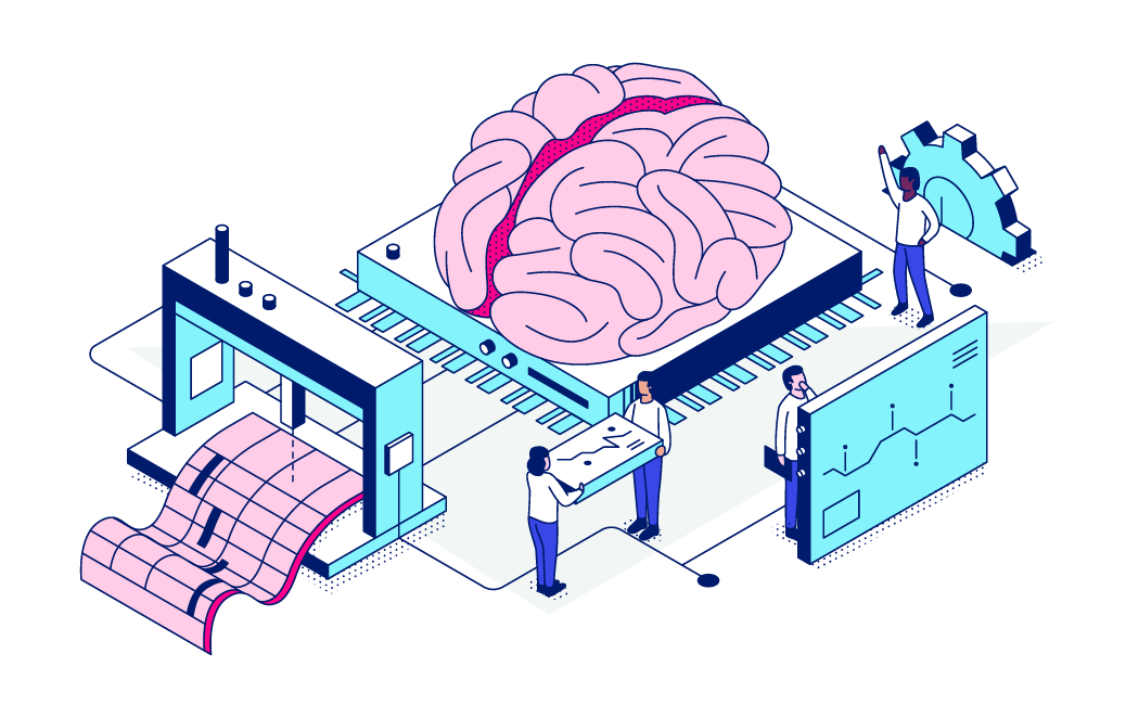 CONSULTING-1