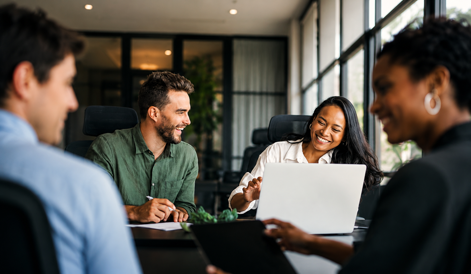 RevOps Agency vs In-House Hire: What Does Your Business Actually Need?