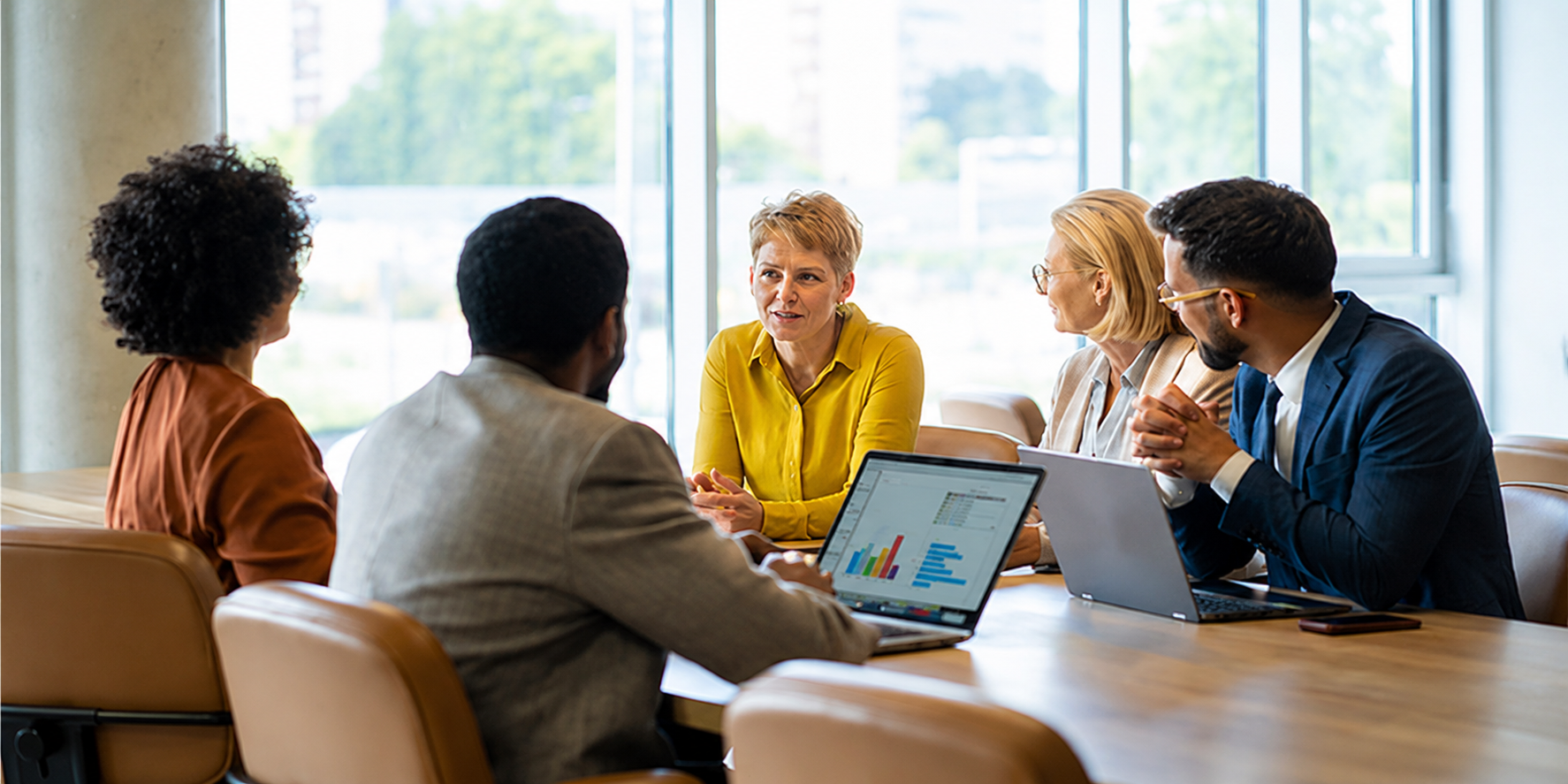 The Cost of Not Having RevOps In Your Business
