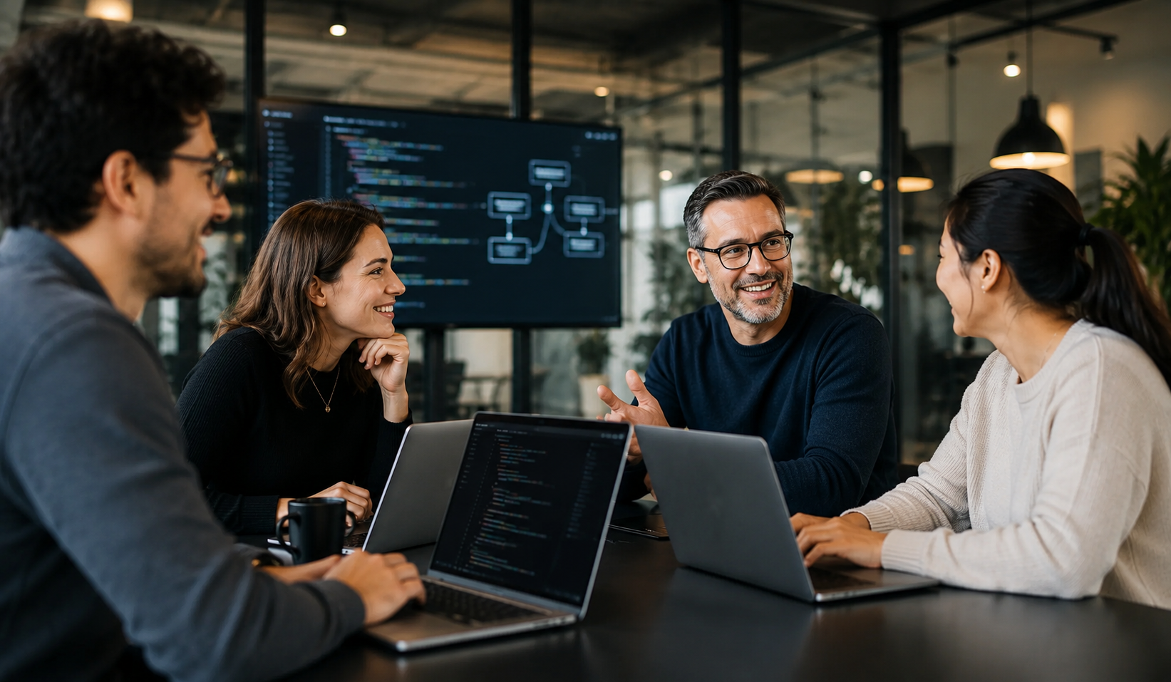 Salesforce to HubSpot Migration: How To Get It Right First Time