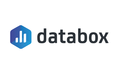 Databox logo