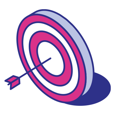 target icon