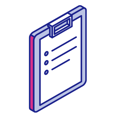 DL-icon-clipboard-trans