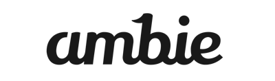 Recent B2B Tech Clients