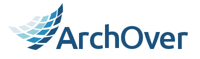 Recent B2B Tech Clients