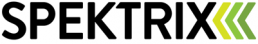 spektrix-1-uai-258x44