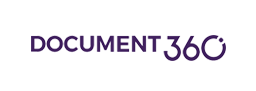 Doc360_logo-1